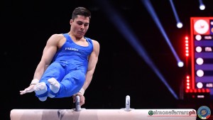 mag q patron stefano ita ph simone ferraro sfa 2401 copia